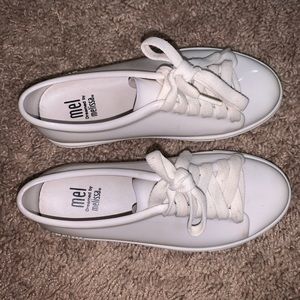 Mel by Melissa sneakers